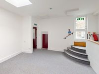 Property Image for Second and Third Floor Offices, 47 - 48 Sidney Street, Cambridge, CB2 3HX
