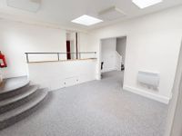 Property Image for Second and Third Floor Offices, 47 - 48 Sidney Street, Cambridge, CB2 3HX