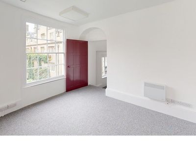 Property Image for Second and Third Floor Offices, 47 - 48 Sidney Street, Cambridge, CB2 3HX