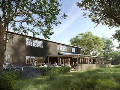 Property Image for Magog Court, Hinton Way, Great Shelford, CB22 3AB