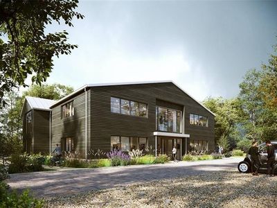 Property Image for Magog Court, Hinton Way, Great Shelford, CB22 3AB