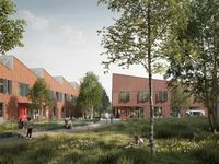Property Image for The Row, Mercers Row, Cambridge, CB5 8HY