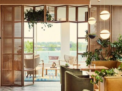Property Image for 20 Station Road, Cambridge, CB1 2JD