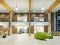 Property Image for Co-Labs by Journey, NIAB, 93 Lawrence Weaver Road, Cambridge, CB3 0LE