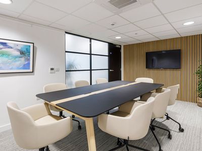 Property Image for Co-Labs by Journey, NIAB, 93 Lawrence Weaver Road, Cambridge, CB3 0LE