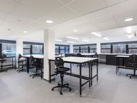 Property Image for Co-Labs by Journey, NIAB, 93 Lawrence Weaver Road, Cambridge, CB3 0LE