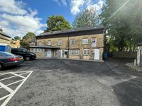 Property Image for Ground Floor Station Mews, Station Road, Cambridge, CB1 2JB