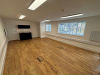 Property Image for Ground Floor Station Mews, Station Road, Cambridge, CB1 2JB