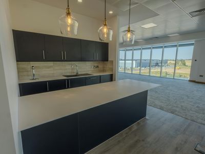 Property Image for Unit 10 Phase 3,Symmetry Park, Stratton Business Park, Biggleswade, SG18 8YY