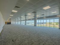 Property Image for Unit 10 Phase 3,Symmetry Park, Stratton Business Park, Biggleswade, SG18 8YY