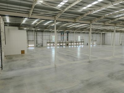 Property Image for Unit 10 Phase 3,Symmetry Park, Stratton Business Park, Biggleswade, SG18 8YY
