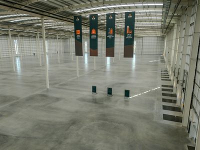 Property Image for Unit 10 Phase 3,Symmetry Park, Stratton Business Park, Biggleswade, SG18 8YY