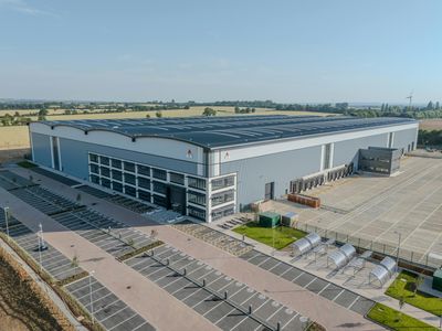 Property Image for Unit 10 Phase 3,Symmetry Park, Stratton Business Park, Biggleswade, SG18 8YY