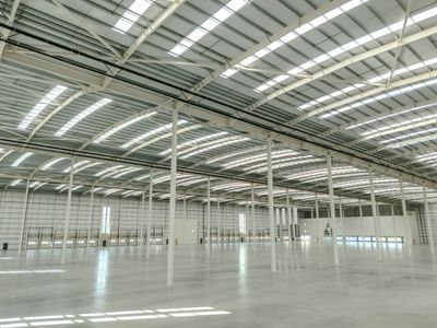 Property Image for Unit 10 Phase 3,Symmetry Park, Stratton Business Park, Biggleswade, SG18 8YY