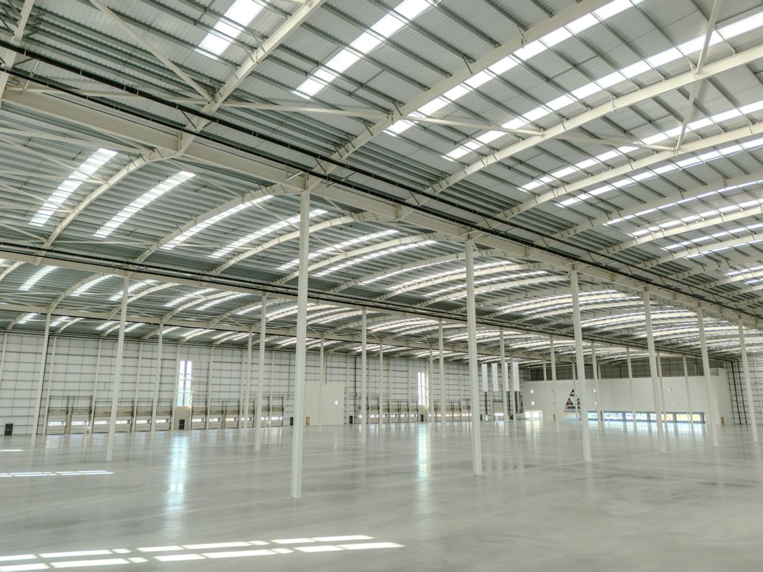 Unit 10 Phase 3,Symmetry Park, Stratton Business Park, Biggleswade, SG18 8YY