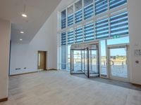 Property Image for Unit 10 Phase 3,Symmetry Park, Stratton Business Park, Biggleswade, SG18 8YY
