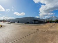 Property Image for Peterborough 87, Southgate Way, Orton, Peterborough, PE2 6YG