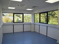 Property Image for The Bio Incubator 181 Cambridge Science Park, Milton Road, Cambridge, CB4 0GJ