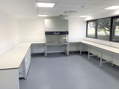 Property Image for The Bio Incubator 181 Cambridge Science Park, Milton Road, Cambridge, CB4 0GJ