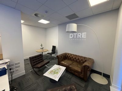 Property Image for Meade House, Mill Park Road, Cambridge, CB1 2FG