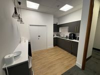 Property Image for Meade House, Mill Park Road, Cambridge, CB1 2FG