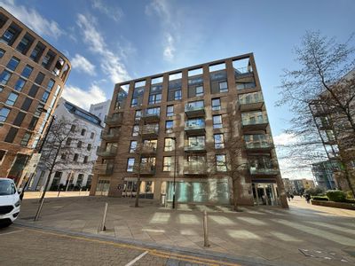 Property Image for Meade House, Mill Park Road, Cambridge, CB1 2FG