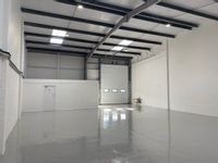 Property Image for Unit 3, Coldhams Road Industrial Estate, Cambridge, CB1 3EW