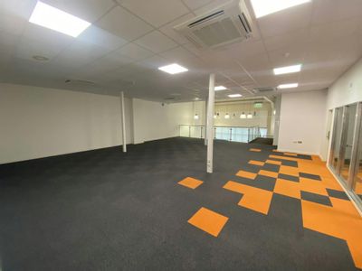 Property Image for Unit 5 Morley Court, Morley Way, Peterborough, PE2 7BW