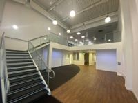 Property Image for Unit 5 Morley Court, Morley Way, Peterborough, PE2 7BW