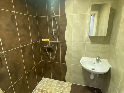 Property Image for Unit 5 Morley Court, Morley Way, Peterborough, PE2 7BW