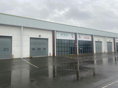 Property Image for Unit 5 Morley Court, Morley Way, Peterborough, PE2 7BW