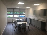 Property Image for The Innovation Centre, Cambridge Science Park, Milton Road, Cambridge, CB4 0WG