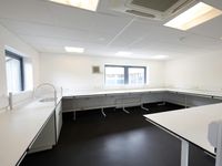 Property Image for 204 Cambridge Science Park, Cambridge, CB4 0WG