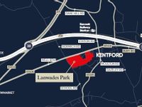 Property Image for Lanwades Park, Lanwades Park, Kentford, Newmarket, CB8 7UA