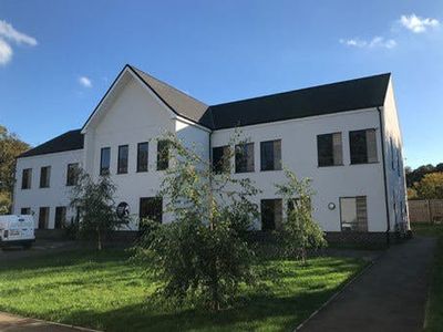 Property Image for Lanwades Park, Lanwades Park, Kentford, Newmarket, CB8 7UA