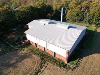 Property Image for Lanwades Park, Lanwades Park, Kentford, Newmarket, CB8 7UA
