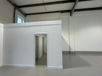 Property Image for Unit 6 Clifton Road Industrial Estate, Cambridge, CB1 7EA