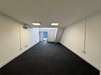 Property Image for Unit 8A, Ongar Road Trading Estate, Ongar Road, Dunmow, Essex, CM6 1EU