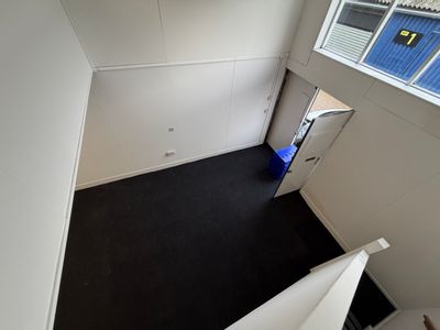 Property Image for Unit 8A, Ongar Road Trading Estate, Ongar Road, Dunmow, Essex, CM6 1EU