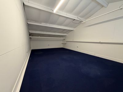 Property Image for Unit 8A, Ongar Road Trading Estate, Ongar Road, Dunmow, Essex, CM6 1EU