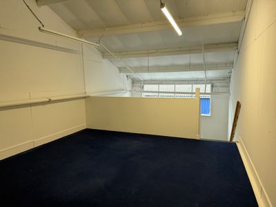 Property Image for Unit 8A, Ongar Road Trading Estate, Ongar Road, Dunmow, Essex, CM6 1EU