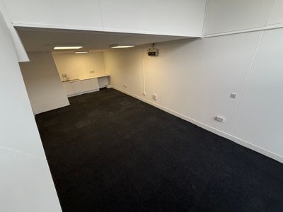 Property Image for Unit 8A, Ongar Road Trading Estate, Ongar Road, Dunmow, Essex, CM6 1EU