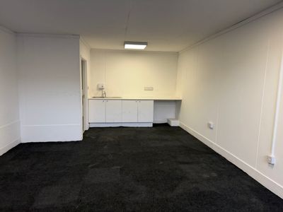 Property Image for Unit 8A, Ongar Road Trading Estate, Ongar Road, Dunmow, Essex, CM6 1EU