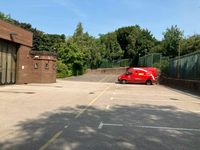 Property Image for Post Office Depot, Shaldon Road, Newton Abbot, TQ12 4AX