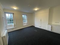Property Image for Bridge House, First Floor, 16 Bridge Street, Thetford, Norfolk, IP24 3AA