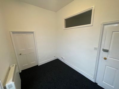 Property Image for Bridge House, First Floor, 16 Bridge Street, Thetford, Norfolk, IP24 3AA