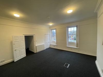 Property Image for Bridge House, First Floor, 16 Bridge Street, Thetford, Norfolk, IP24 3AA