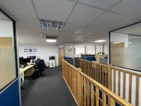 Property Image for Unit 11, Hall Barn Road Industrial Estate, Isleham, Ely, Cambridgeshire, CB7 5RJ