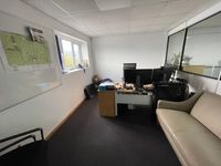 Property Image for Unit 11, Hall Barn Road Industrial Estate, Isleham, Ely, Cambridgeshire, CB7 5RJ