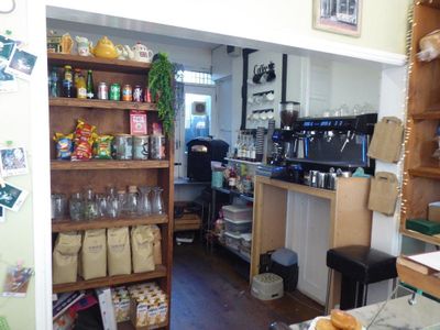 Property Image for 47 & 47A St. Johns Road, Tunbridge Wells, TN4 9TP